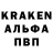 КОКАИН Перу RVrebel Girl